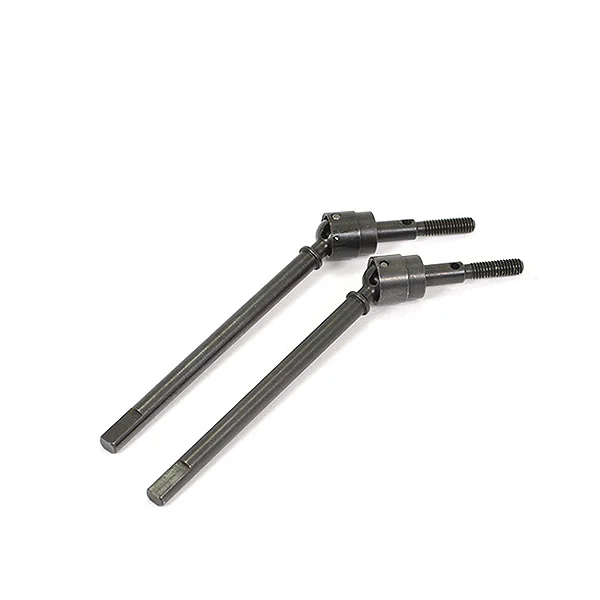 FTX Fury X Front CVD Driveshafts (2)