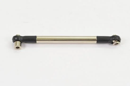 FTX Fury X Servo Link Rod — image 2 of 3