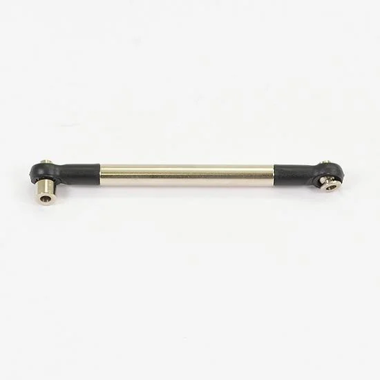 FTX Fury X Servo Link Rod — image 1 of 3