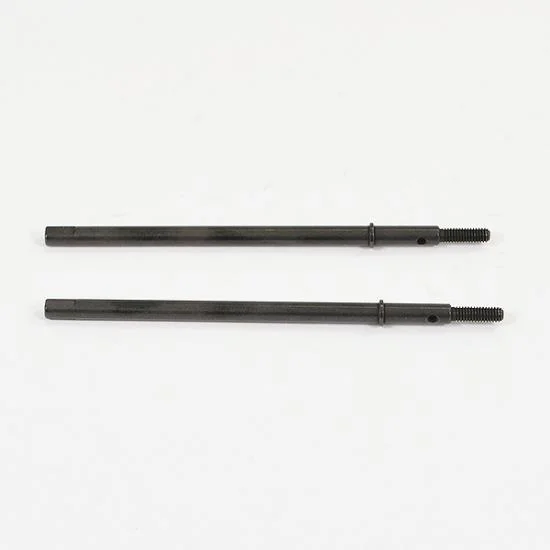 FTX Fury X Rear Driveshaft (2Pcs) — image 1 of 3