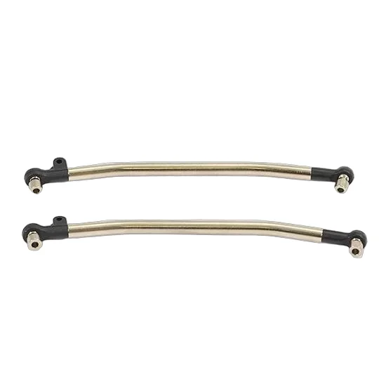 FTX Fury X Steering Link — image 1 of 3