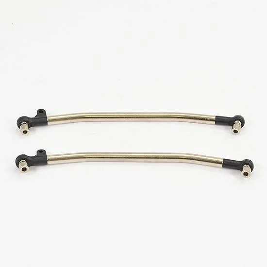 FTX Fury X Steering Link — image 1 of 2