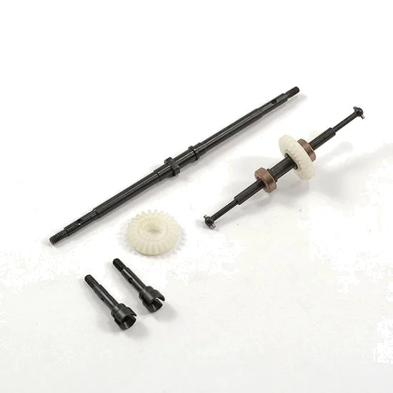 FTX Mini Outback 2.0 Axle Drive Set — image 1 of 3