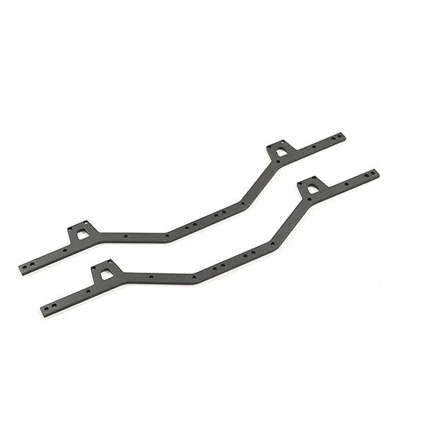FTX Mini Outback 2.0 Main Chassis Rails — image 1 of 2