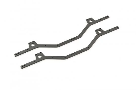 FTX Mini Outback 2.0 Main Chassis Rails — image 2 of 2