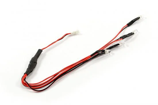 FTX Mini Outback 2.0 LED Light Set — image 2 of 2