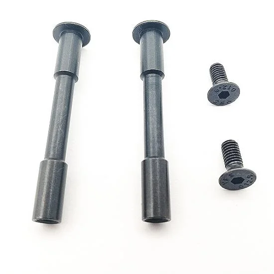 FTX DR8 Steering Posts (2) — image 1 of 2