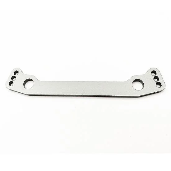 FTX DR8 Steering Connecting Plate — image 1 of 2