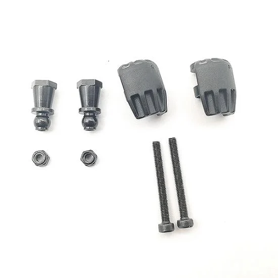FTX DR8 Shock Mounting Set — image 1 of 2