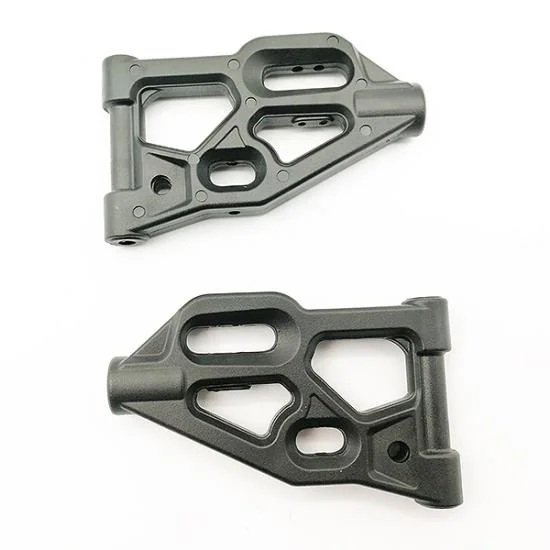 FTX DR8 Front Lower Suspension Arm — image 1 of 2