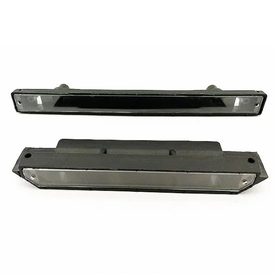 FTX DR8 Front + Rear Moulded LED Bar Housing — image 1 of 2