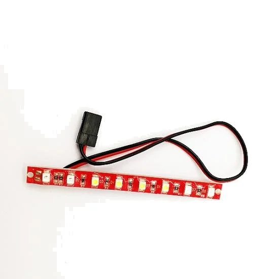 FTX DR8 Rear LED Strip — image 1 of 2