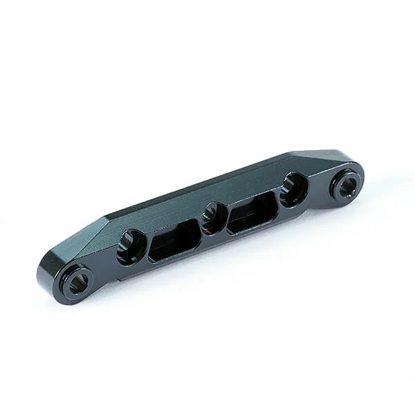 FTX DR8 Al Clip Side — image 1 of 2