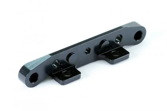 FTX DR8 Al Clip Side — image 2 of 2