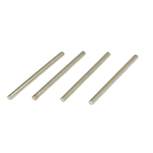 FTX Tracer Front/Rear Lower Suspension Hinge Pins — image 1 of 2