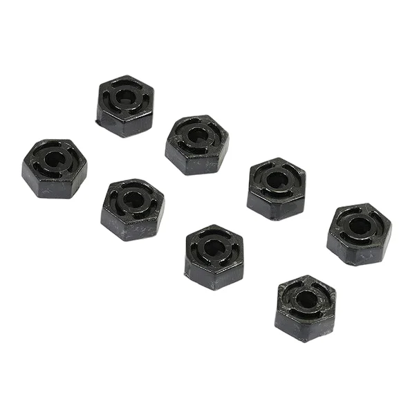 FTX Tracer Wheel Hex — image 1 of 2