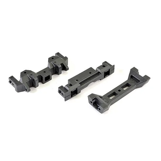 FTX Texan 1:10 Bumper Mounts — image 1 of 2