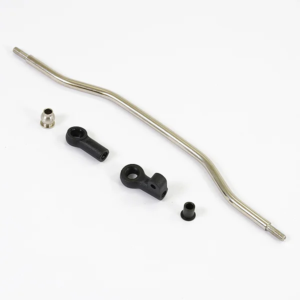 FTX Texan 1:10 Steering Link