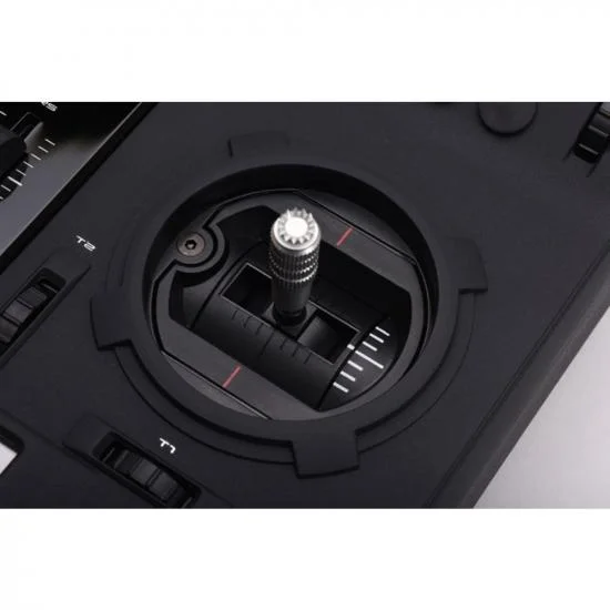 Futaba FX36 Transmitter with R7208SB Receiver — image 8 of 22