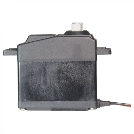 Futaba S-C300 Standard Digital Servo PWM/S.BUS2 9.6kg 0.12s 4.8V - 7.4V — image 5 of 9