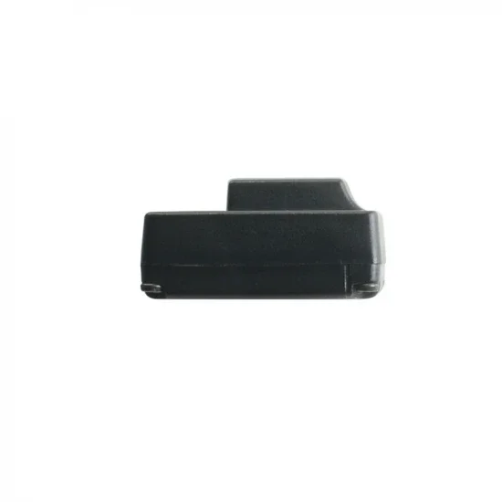 Futaba GYC480 All Purpose Car Gyro &mdash; image 3 of 6