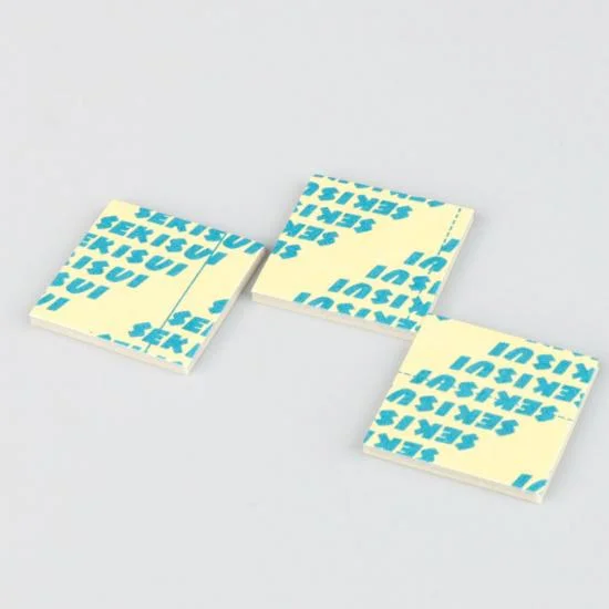 Futaba Gyro Sensor Tape (3pc) — image 2 of 4