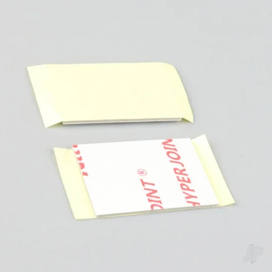Futaba Mounting Tape 3M CGY760R — image 2 of 2