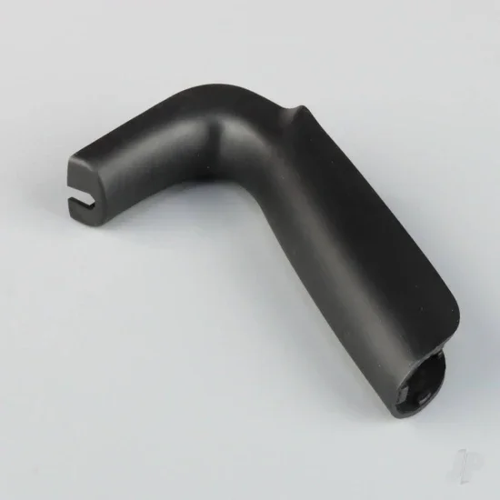 Futaba Rubber Hand Grip 4PX (Small) — image 2 of 2
