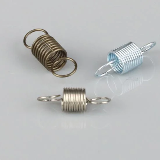 Futaba Steering Wheel Spring Set 10PX &mdash; image 2 of 2