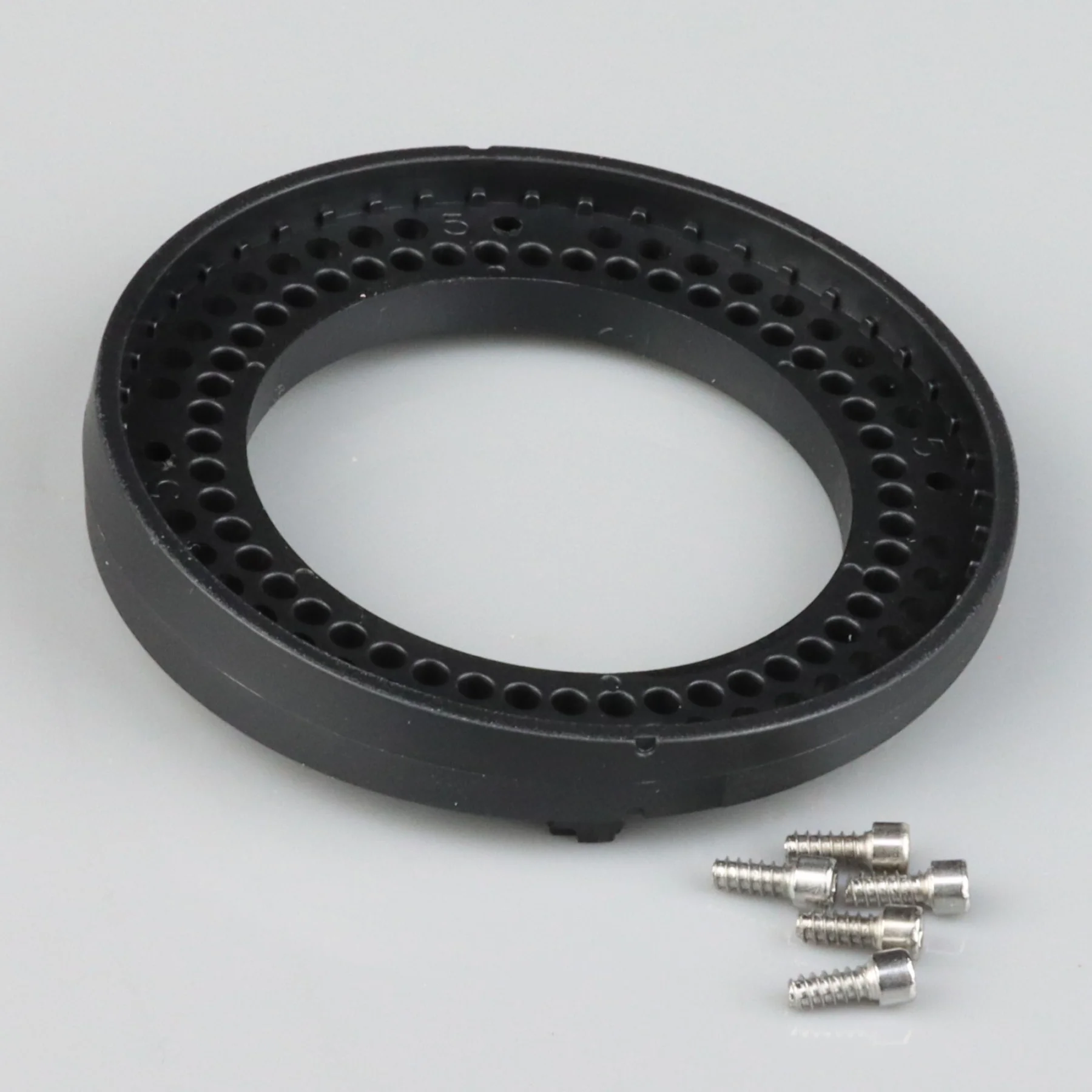 Futaba Adjustable Position Adapter 10PX 5deg | FUTEBT3366