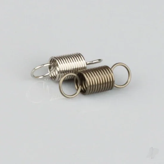 Futaba Throttle Spring Set 10PX — image 2 of 2