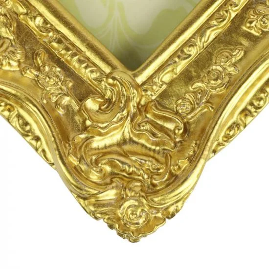 Guild Lane GILD Acrylic Gilding Enamel Paint, Gold (250ml Tin) — image 14 of 21