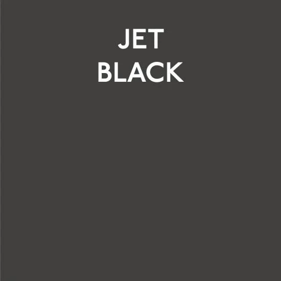 Guild Lane Jubilee Maker Paint, Jet Black (60ml) — image 2 of 10