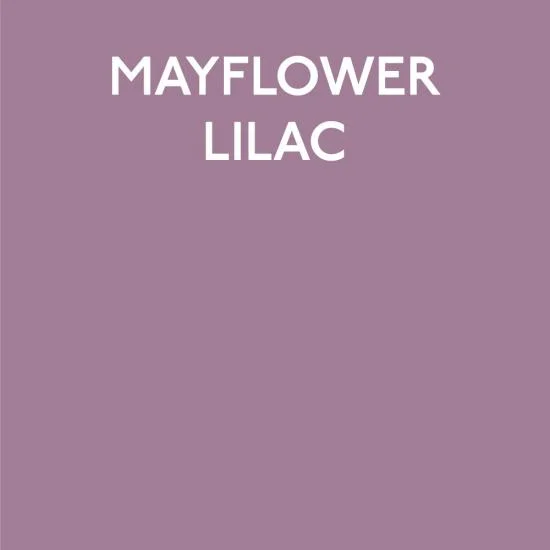 Guild Lane Jubilee Maker Paint, Mayflower Lilac (60ml) — image 2 of 10