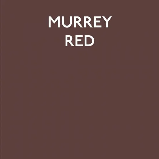 Guild Lane Jubilee Maker Paint, Murrey Red (60ml) — image 2 of 10