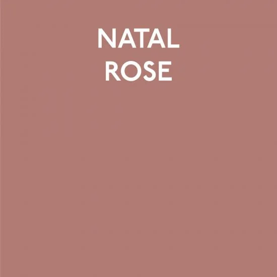 Guild Lane Jubilee Maker Paint, Natal Rose (60ml) — image 2 of 10