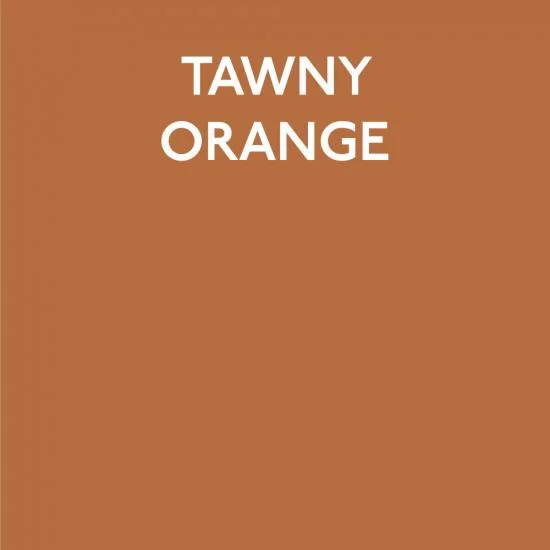 Guild Lane Jubilee Maker Paint, Tawny Orange (60ml) — image 2 of 10