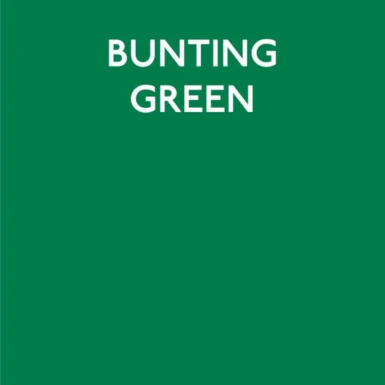 Guild Lane Jubilee Maker Paint, Bunting Green (60ml) — image 2 of 11
