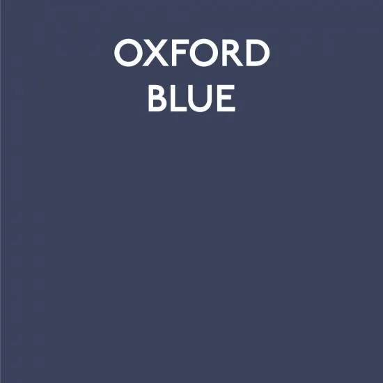 Guild Lane Jubilee Maker Paint, Oxford Blue (60ml) — image 2 of 10