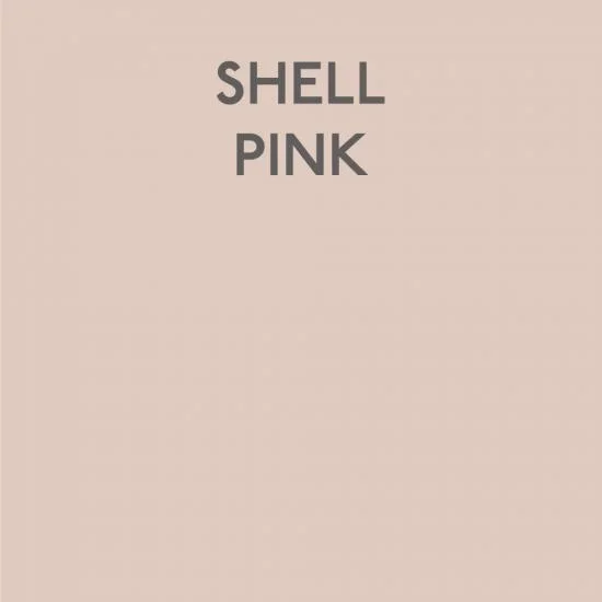 Guild Lane Jubilee Maker Paint, Shell Pink (60ml) &mdash; image 2 of 10