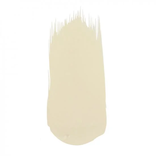 Guild Lane Jubilee Maker Paint (CC-22), Old English White (250ml) — image 11 of 14