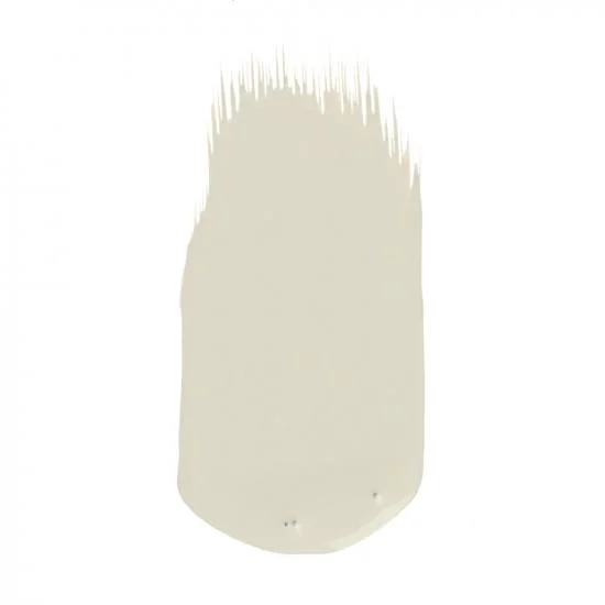 Guild Lane Jubilee Maker Paint (CC-22), Light Aircraft Grey (250ml) — image 10 of 13