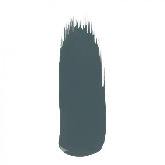 Guild Lane Jubilee Maker Paint (CC-22), RAF Blue-Grey (250ml) — image 11 of 14