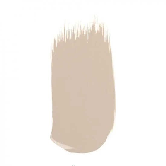 Guild Lane Jubilee Maker Paint (CC-22), Transvaal Grey (250ml) &mdash; image 11 of 14