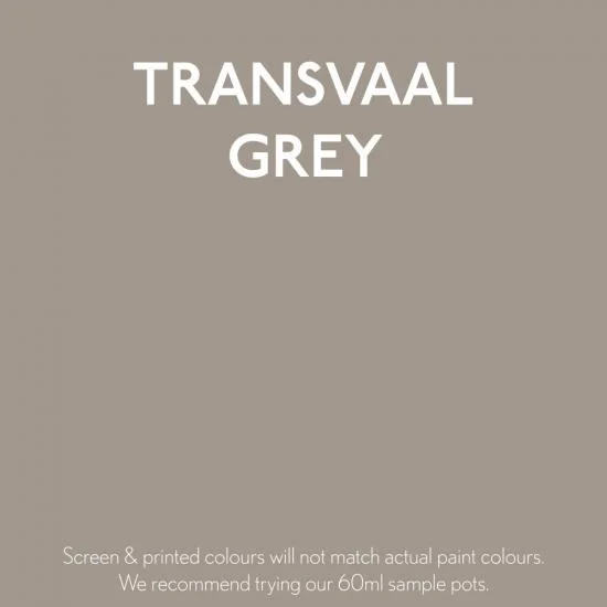 Guild Lane Jubilee Maker Paint (CC-22), Transvaal Grey (250ml) &mdash; image 10 of 14