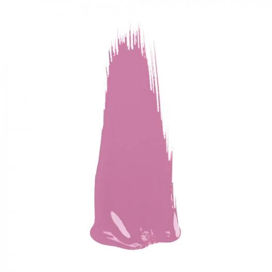 Guild Lane Jubilee Maker Paint (CC-22), Mayflower Lilac (250ml) — image 12 of 15