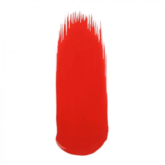 Guild Lane Jubilee Maker Paint (CC-22), Pillar Box Red (250ml) — image 11 of 14