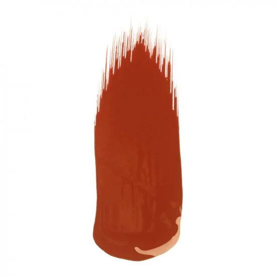 Guild Lane Jubilee Maker Paint (CC-22), Murrey Red (250ml) — image 9 of 12