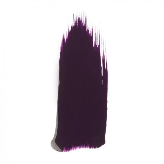Guild Lane Jubilee Maker Paint (CC-22), Heraldic Plum (250ml) — image 11 of 14
