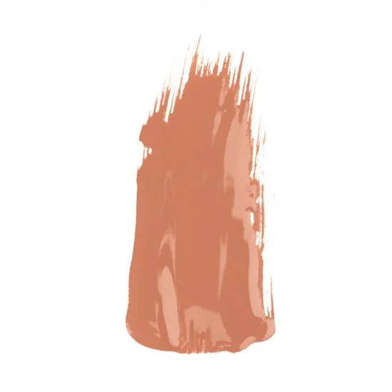Guild Lane Jubilee Maker Paint (CC-22), Natal Rose (250ml) — image 12 of 15
